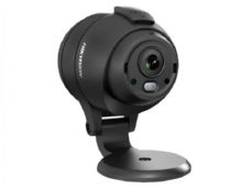 Hikvision AE-VC161T-ITS (2.8mm) , , , 
